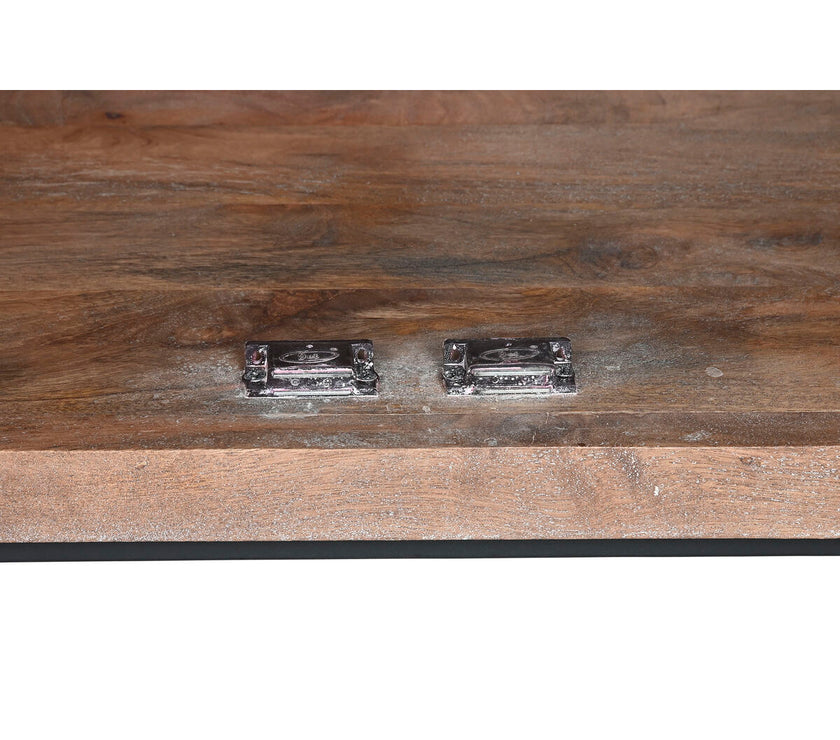 V3HA32093BD992D4DEA07EC703D20EFCADAR4177304P7