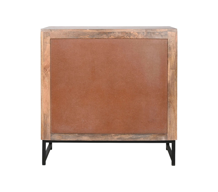 V3HCD3EC7217C776C405FBF5256CDE92A9DR4177305P8