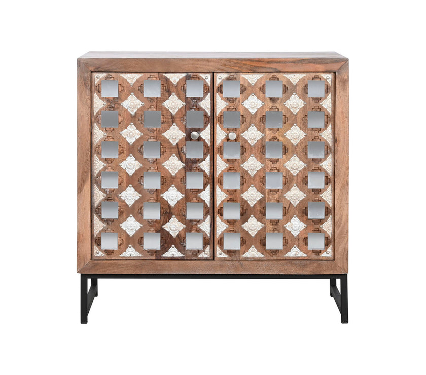 V3H50726DB177DEAE67337B3BDA3B82CB31R4177307P10