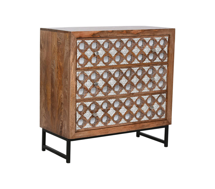 V3H39856E3EDAD9A474AA0F73E78791D062R4155247P1