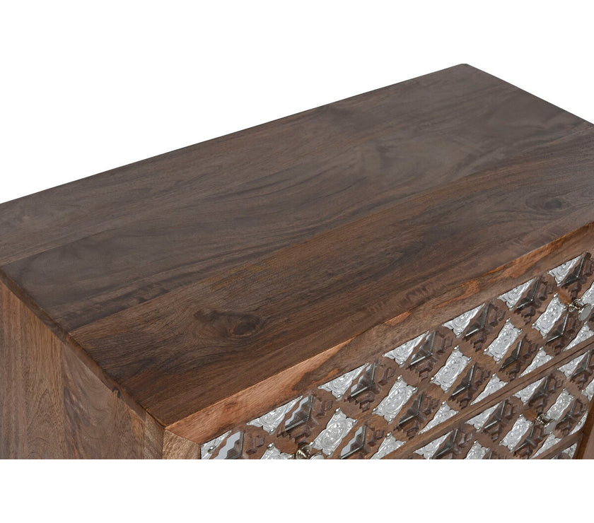 V3H4DFEBF12C2599700761629D4B37E3745R4155248P2