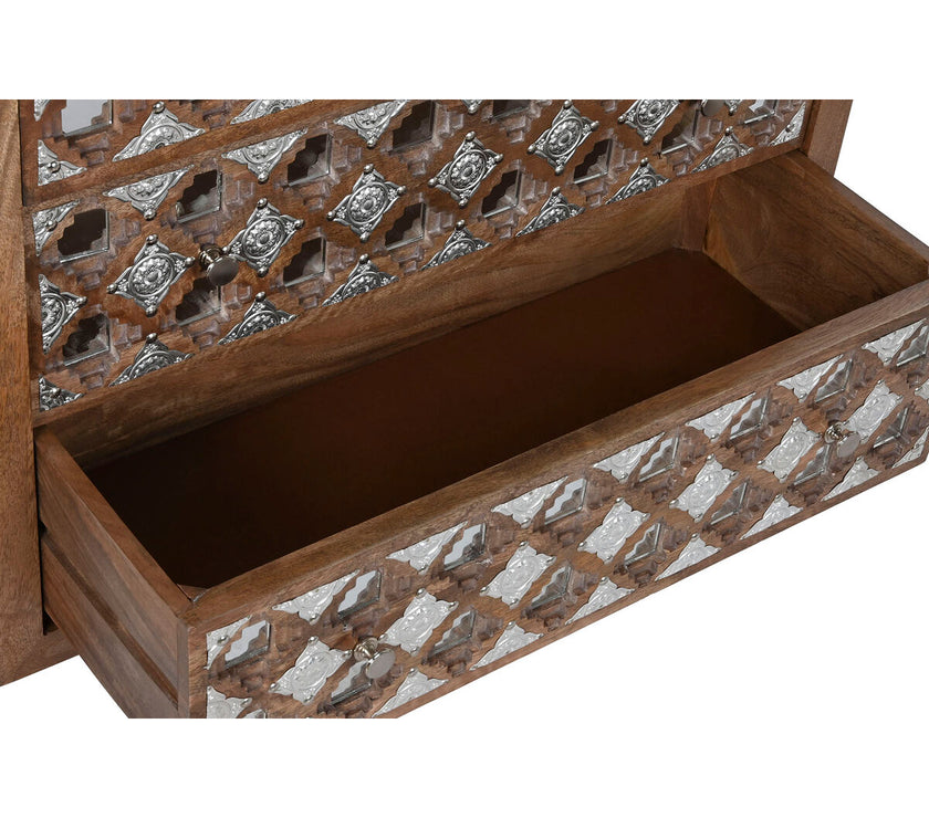 V3H62F65AEF6333F6E54BEA2972769CED39R4155250P3