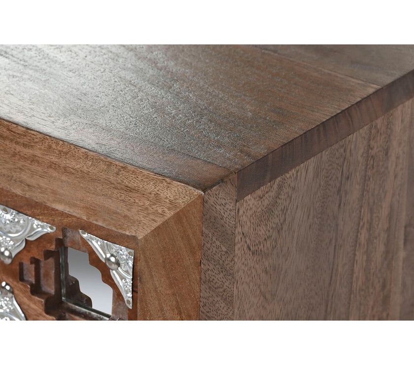 V3H8C546E06DD8FEE60E24696F380FF59D4R4155252P4