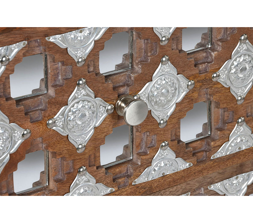 V3HB1552122E4D7A0B74C996D89E1642655R4155254P5