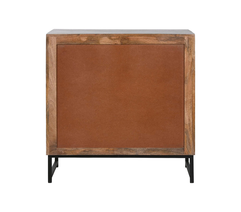 V3H032EF73C67D59E888686710BF58F66C3R4155255P6