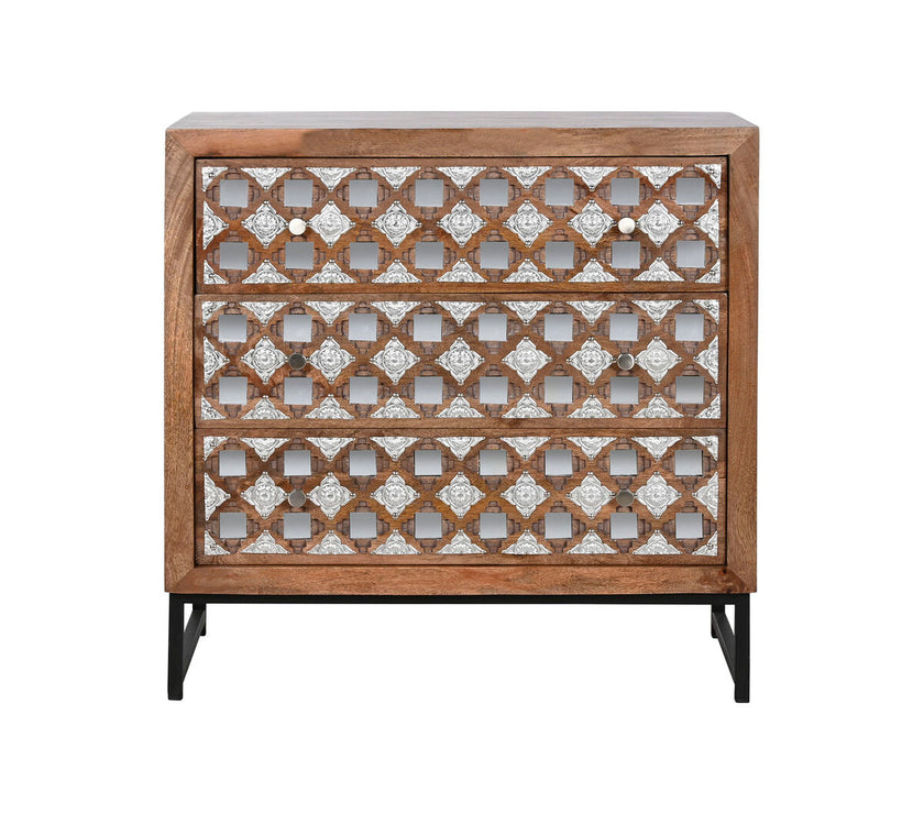 V3HCA7A2B315DCBF86C4F9BE36DF788BE35R4155256P7