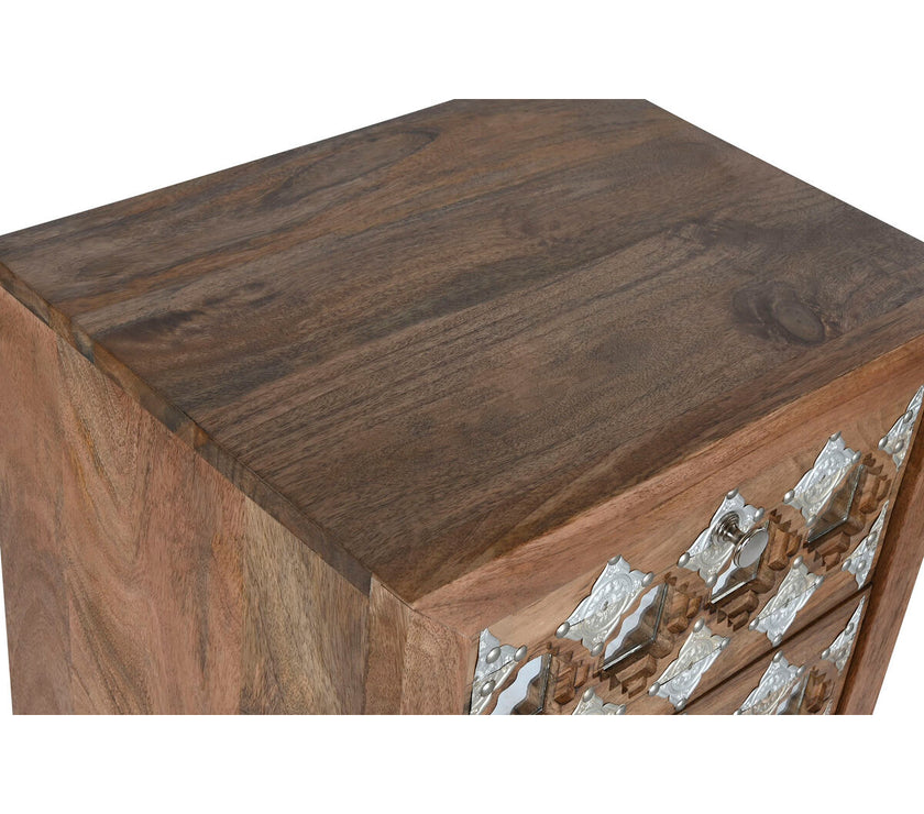 V3H22A2863469F69D4559D70130C87EAB76R4157246P2