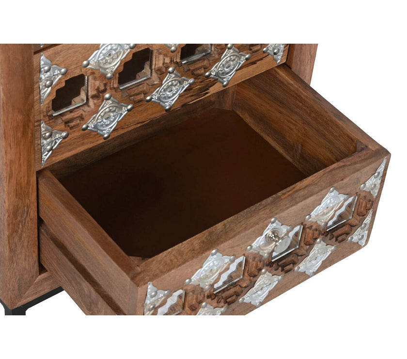 V3H82138FEFA08AC82B5C98E3D068B1AA74R4157249P3