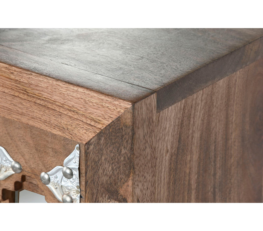 V3HE68704A9776F50E072D05D5391CC4693R4157250P4