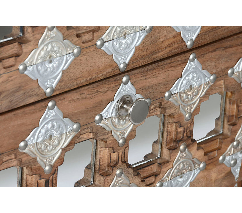 V3H0021BFFC5AE5D5BC3E685DE2F97309F7R4157251P5