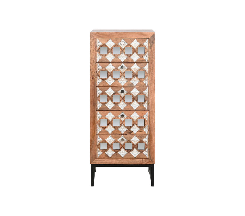 V3H6DE5D44FEB1743FF4B8141D35F3D8C2AR4157253P7