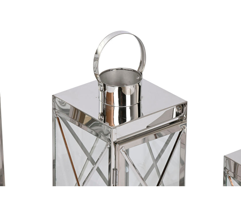 V3H1A07D7CB26D356F35746C7CCD833CECAR4188517P2