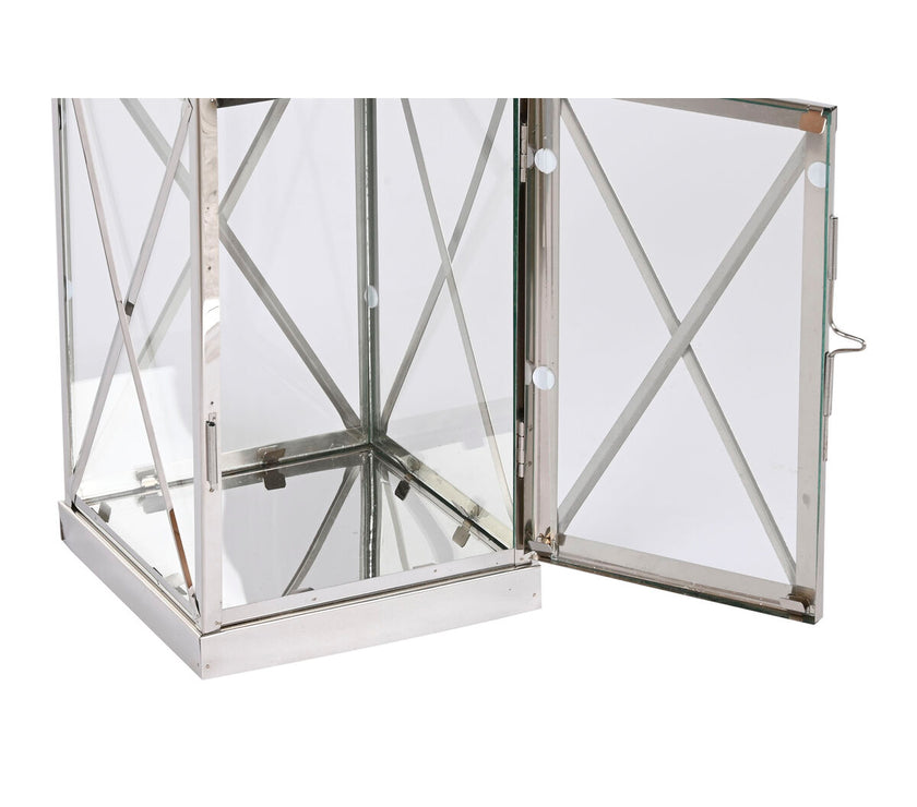 V3HFC0A56FDACEF5C682D2FAE30AECF6995R4188518P3