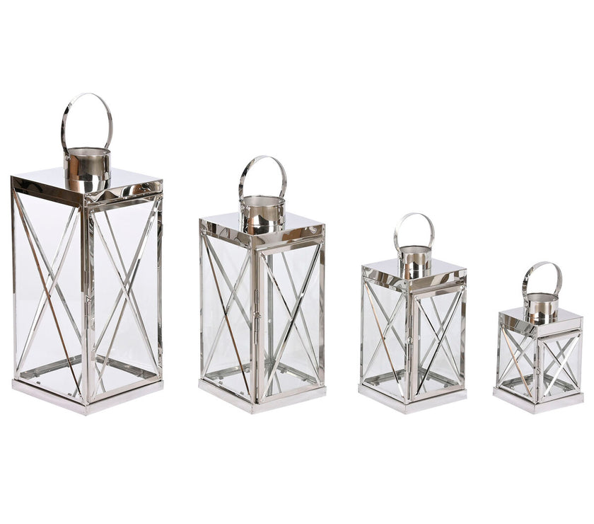 V3HE5B4D0E365C51EBA9E8212C1BF75C4FAR4188516P1