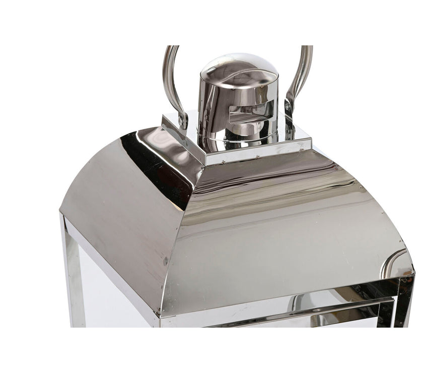 V3HE0C4D54D49F869D31B502F998FA3C904R4188538P2