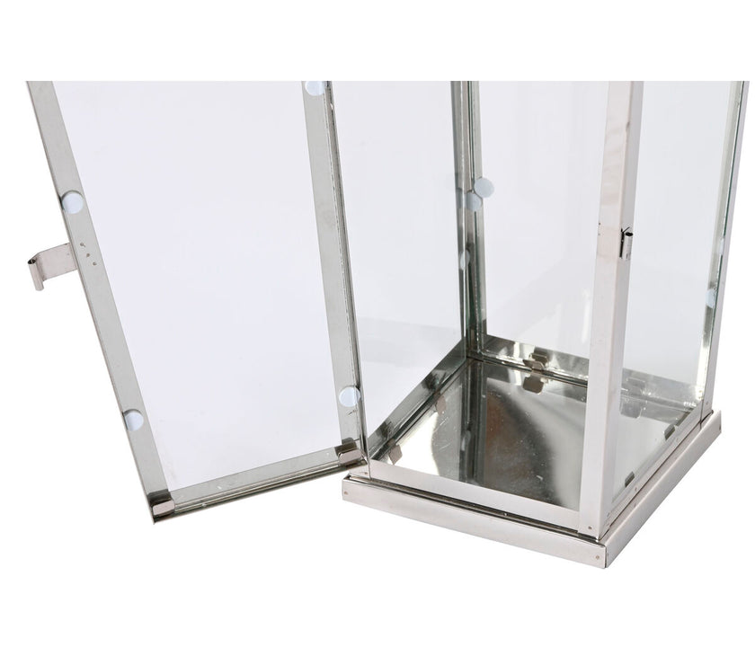 V3H73D4E45F5C96BFC75AACAAD070C5B7F4R4188541P3