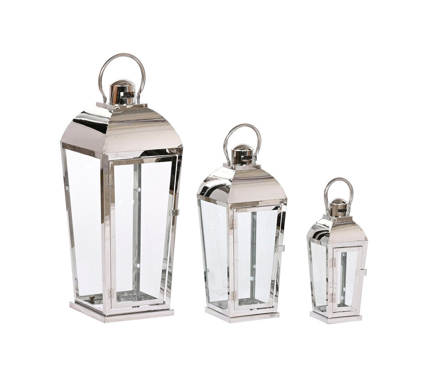 V3H47366FC3E2F13606A9D6216A96B390EAR4188535P1