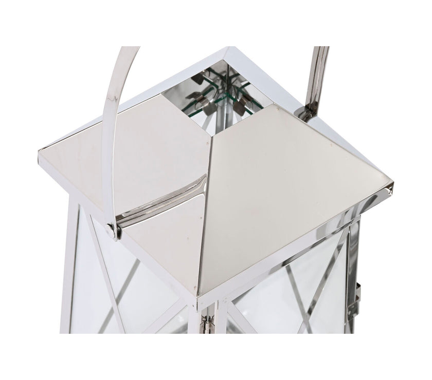 V3H894DB3294E7CE18A7F3E8E3C40C6DCE4R4188536P2