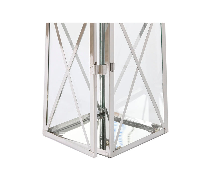 V3H965392105720F3D1C76CB268166CBC90R4188539P3