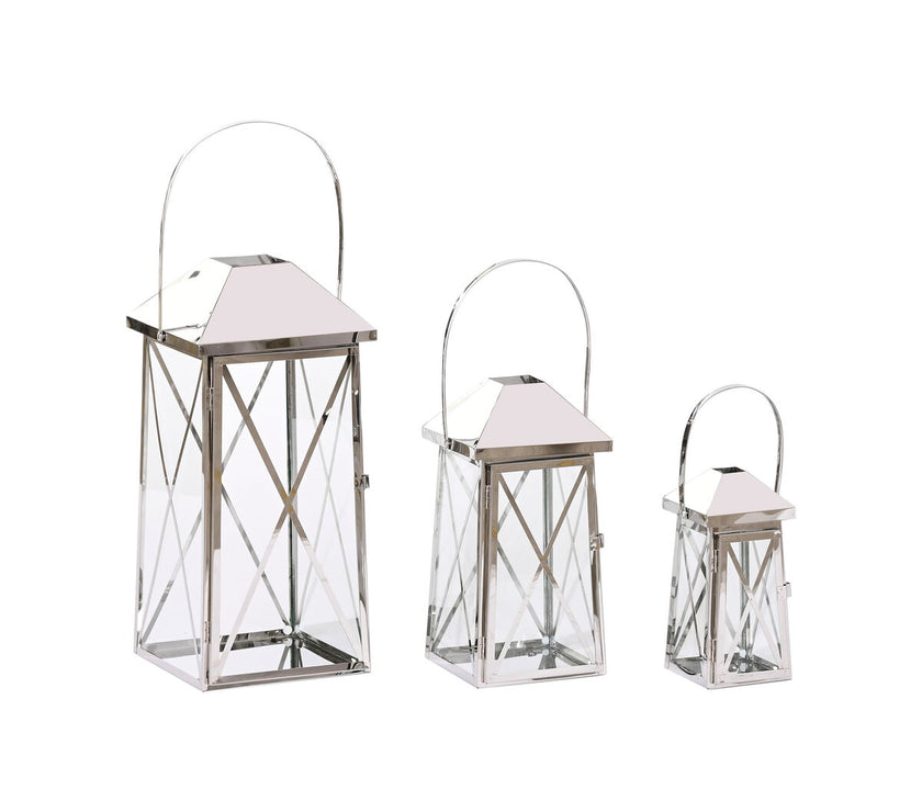 V3HB30CD8AA66750107938DE6C4EB48B8CDR4188534P1