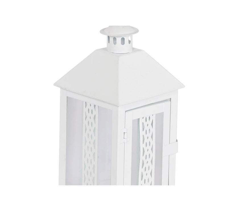 V3H5250404168A602E0D0BB1953653427AER4188524P2