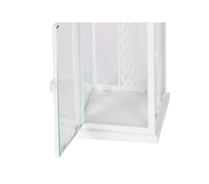 V3H30B01A1B6570D9DBAFA3C585D52343C7R4188527P3