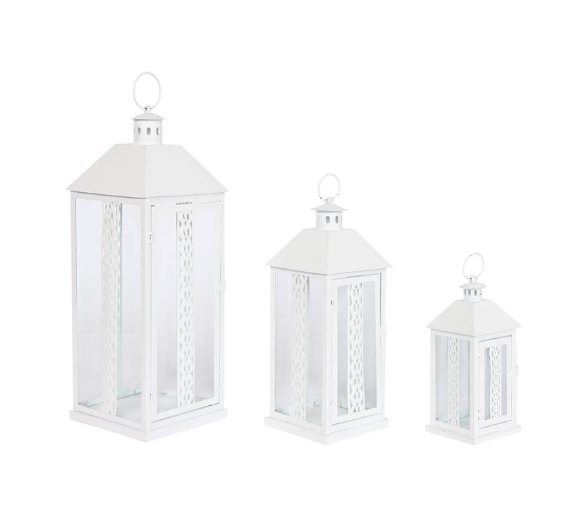 V3H51837B8260DD8D240AB6881943025A6DR4188521P1