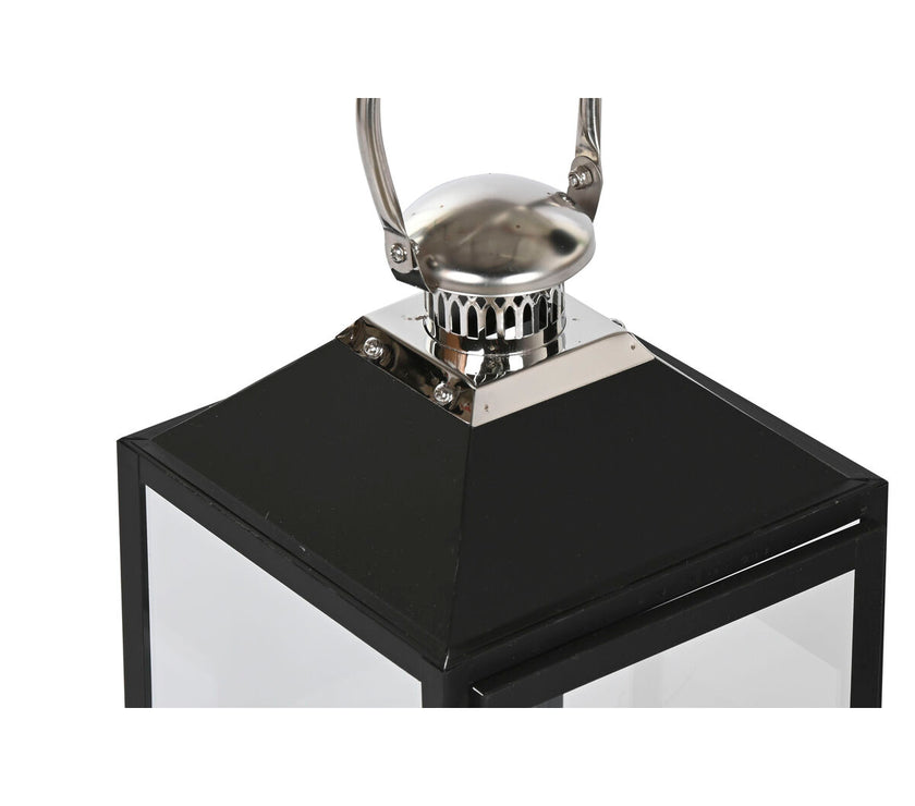 V3H1914000310C4789ED95C0D8326C80009R4188525P2