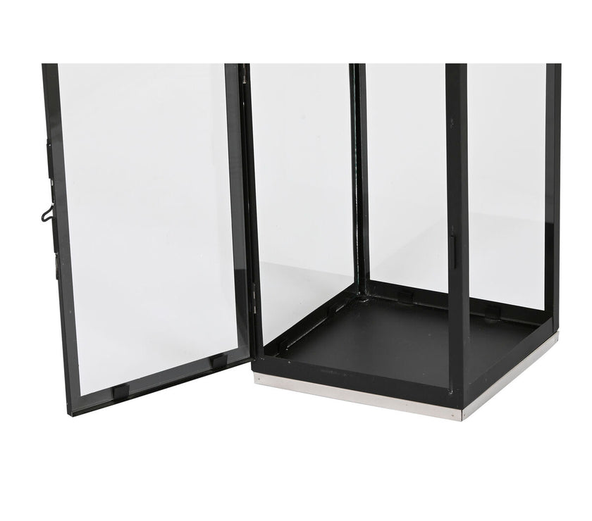 V3HFFE89F1496E71EB613EA20FED401A185R4188528P3