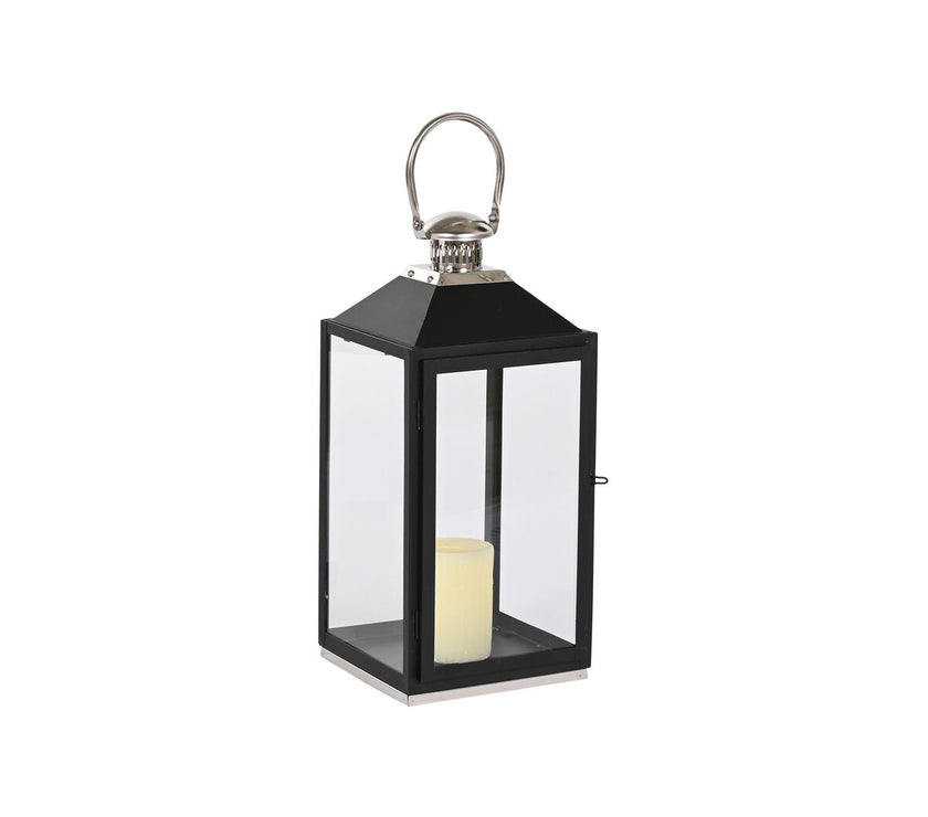 V3HC010AE8ECD80F1F325B267838145AF50R4188531P4