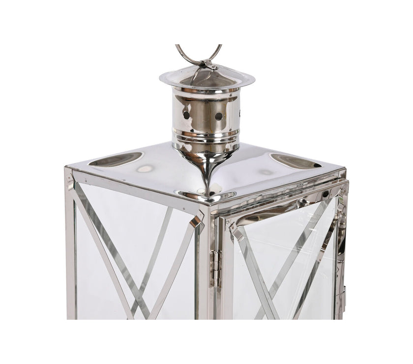 V3HAEF26FA083E02A7D09EC681C0AFA7E7CR4188540P2