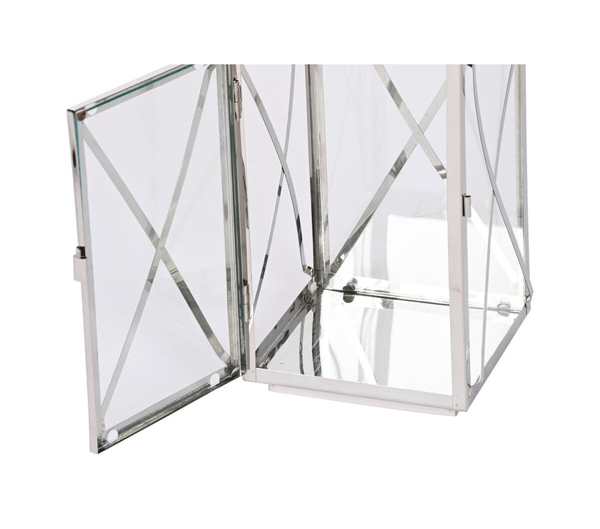 V3H0BC8E1199AB2B24B8C567FB8AE64402ER4188543P3