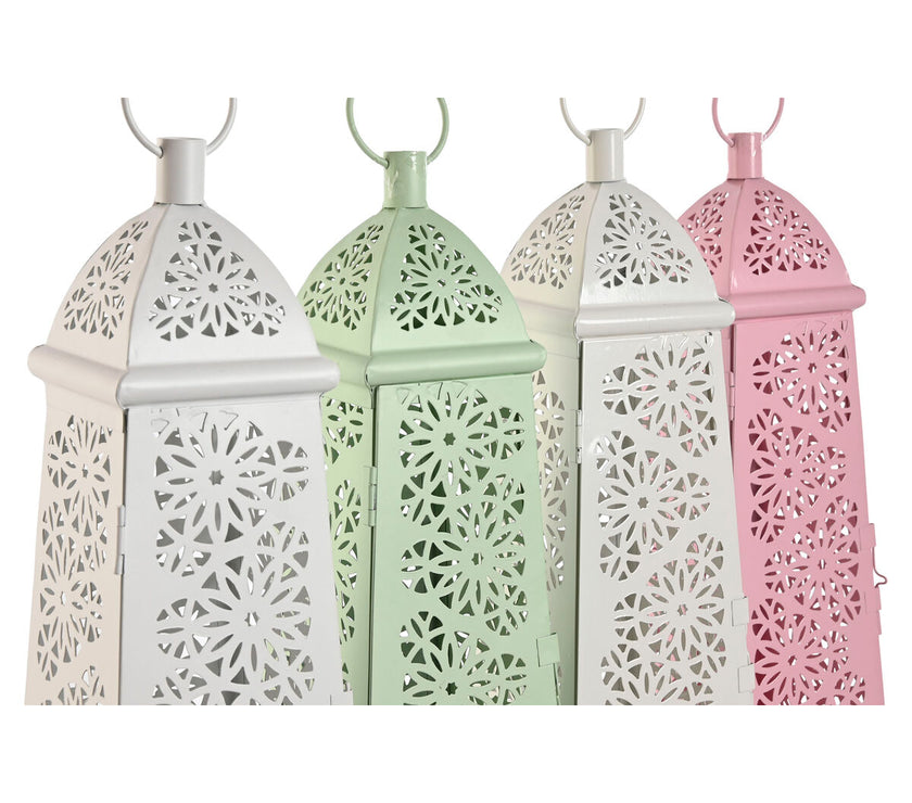 V2HAE0D24F58B48ECA06E7E9944667E2A1ER4443069P2