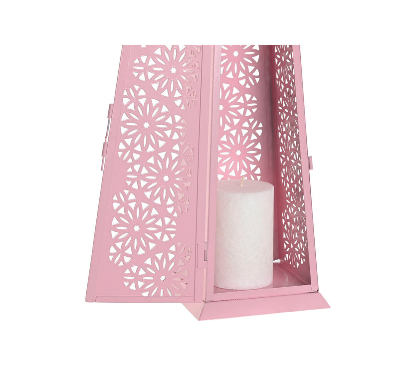 V2H140DD96C98621D5925C8D7A9318665A7R4443070P3