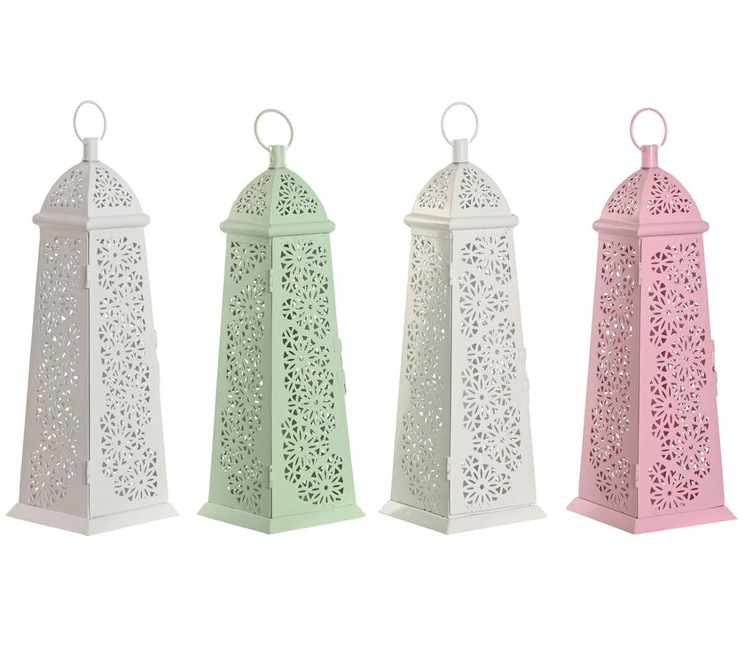 V2H41A83F950476FA0F75BE9D33F3E2320BR4443067P1