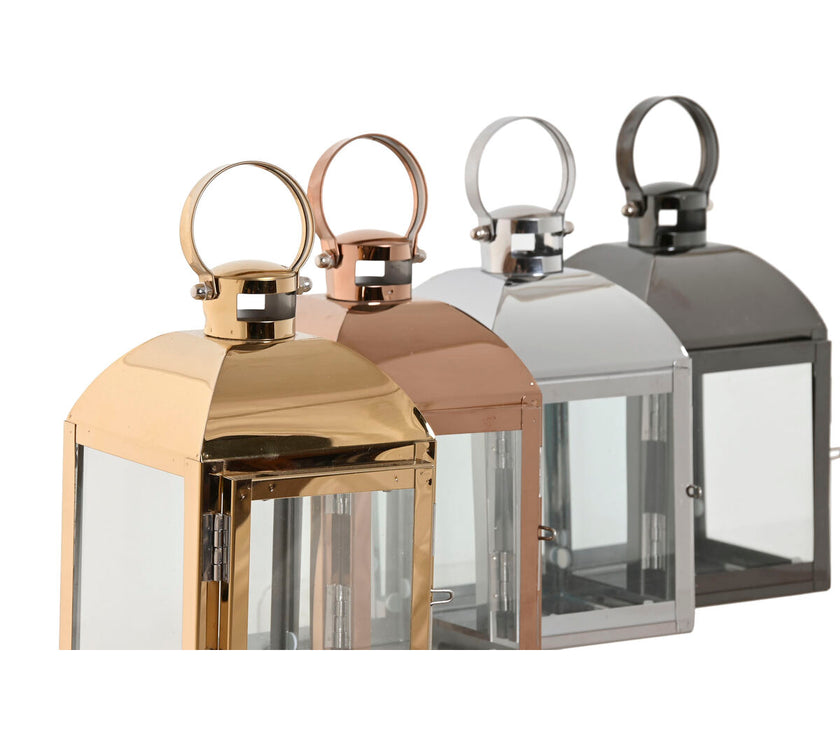 V2HF3667E75D1A2F3E31A417EA5C62E5D6ER4442992P2