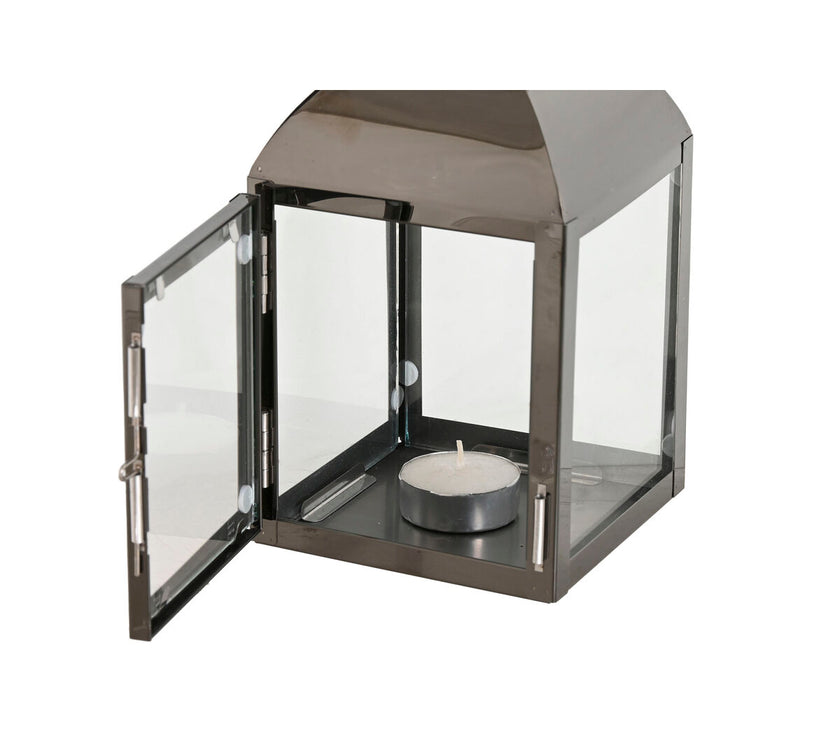 V2H3532E2751DC1C1CE0ACF21FC46717A63R4442993P3