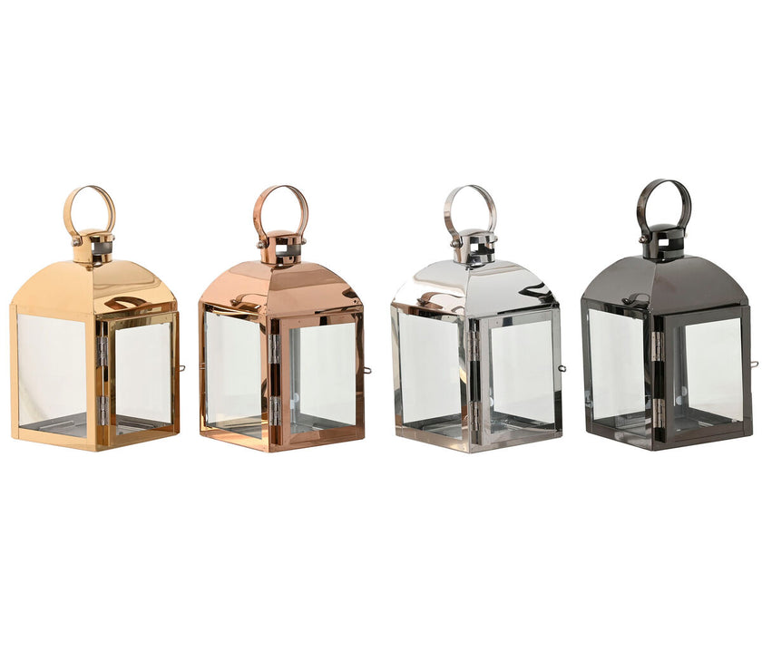 V2HB57D3F2A6FA5FA50EE85F58A02AC3974R4442990P1