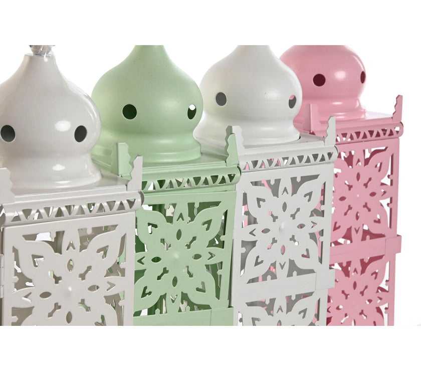 V2H50A89F4C3C9BD15139A97BCCE29D9850R4442986P2