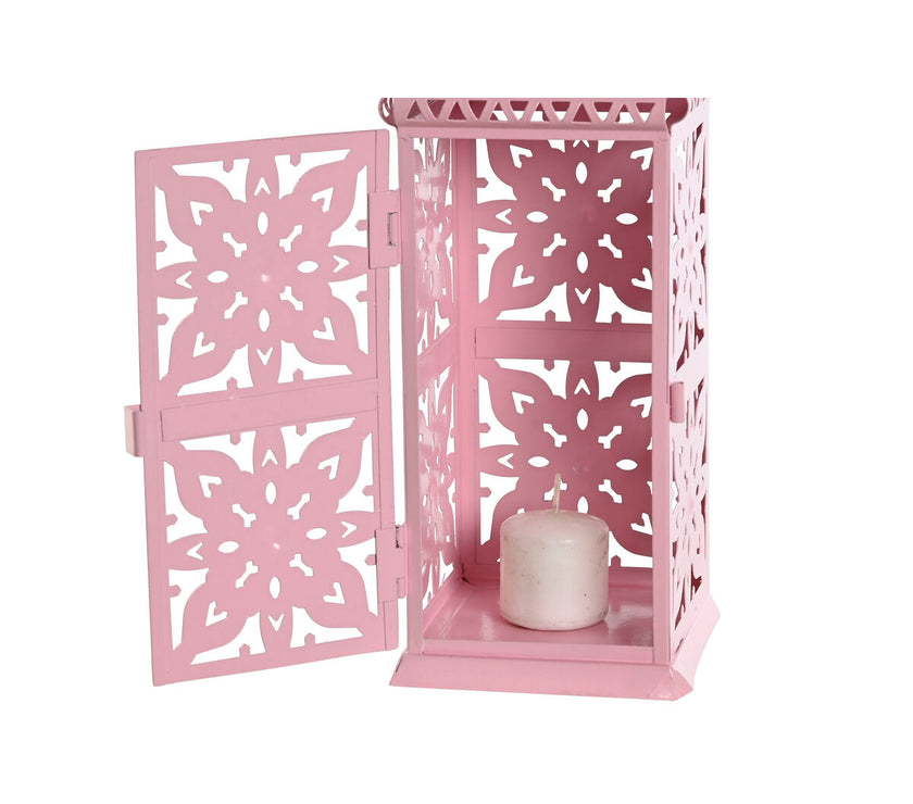 V2HA2CF8A690C8807E53BF15C388B49D516R4442987P3