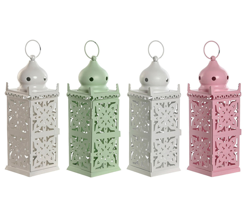 V2HF5E20660E30126DF526784251E57BAA3R4442985P1