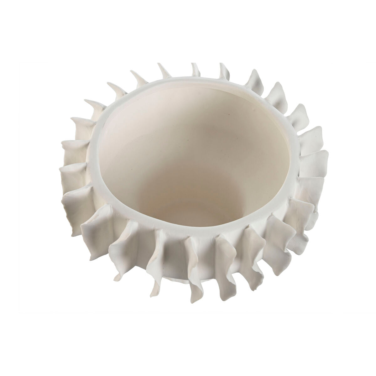 V2H771871CB22599CAAC394C88B74E22E8FR4938198P2