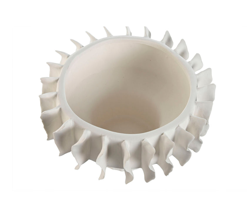 V2H771871CB22599CAAC394C88B74E22E8FR4938198P2