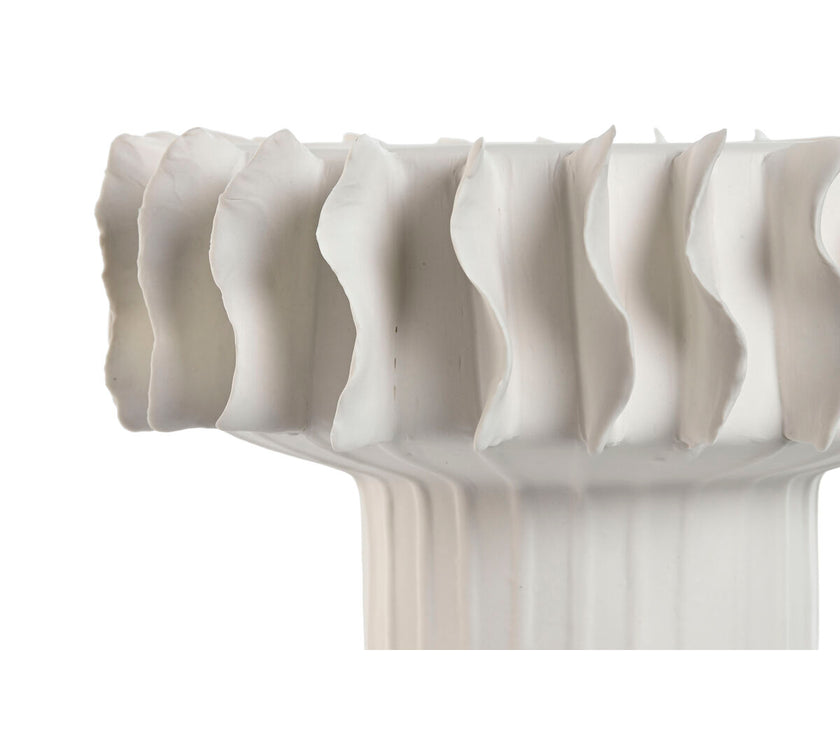 V2H2B220CBD64FA8CC027DD41FC98B213EFR4938200P3