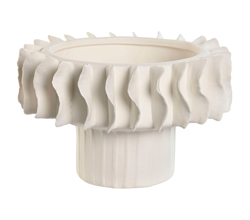 V2HAC1BA5D96B00D197163C178E95C4342DR4938196P1