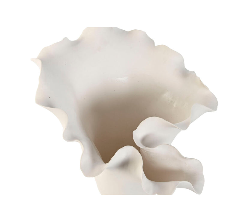 V2H21D8810C6713167A305893972B348D8DR4401779P2