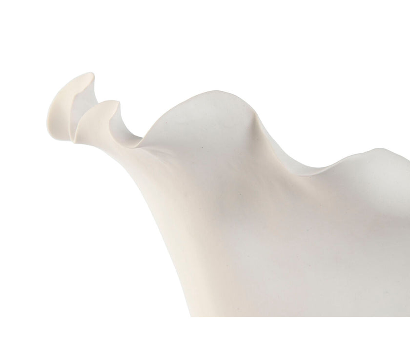 V2H628966F7BA2487417A373DF7EC637846R4401781P3