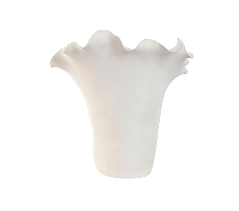 V2H209D11AE6C6D61CBF81713ED7B48B707R4401782P4