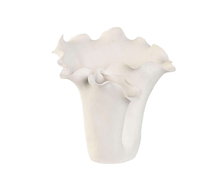 V2H656321454C70DCB69966439B437872BFR4401777P1