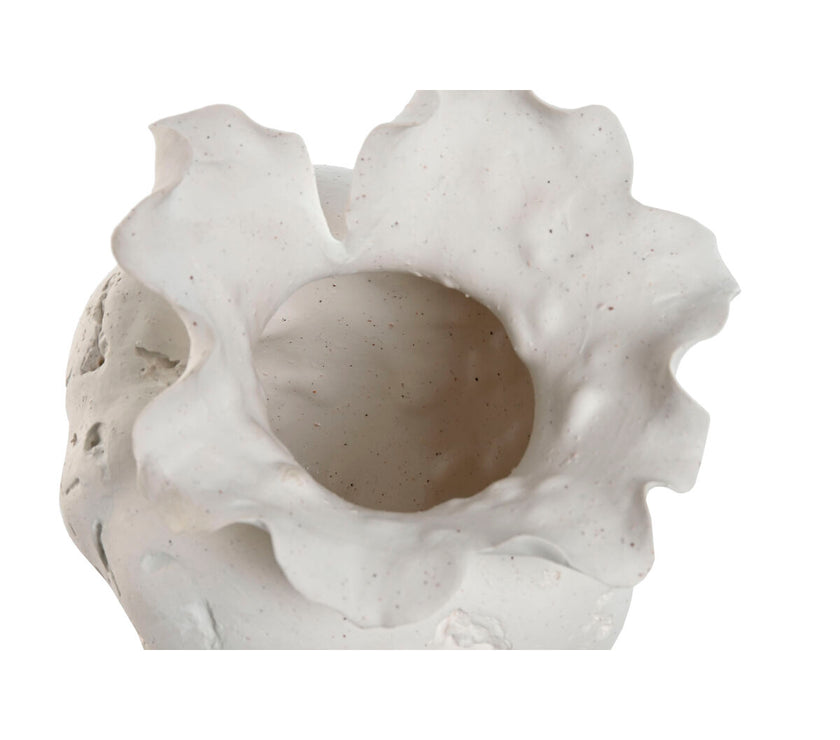 V2HBD17B16C3EE12399040B0A0636FB2BE6R4936767P2